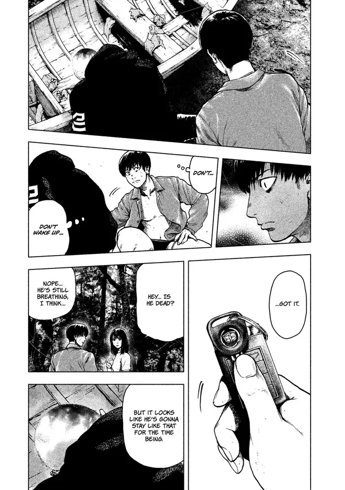The Killer Inside Chapter 21 image 04_optimized